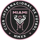 Inter Miami crest