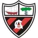 Arenas Getxo crest