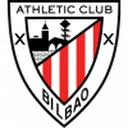 Athletic Club II crest