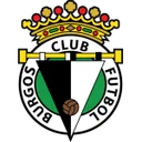 Burgos crest