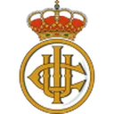 Real Unión crest