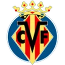 Villarreal II crest