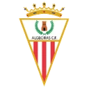 Algeciras crest