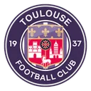 Toulouse crest