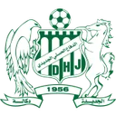 Difaa EL Jadida crest