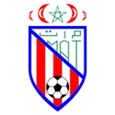 Moghreb Tetouan crest