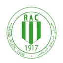 Racing de Casablanca crest