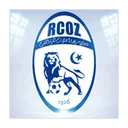 Rapide Oued ZEM crest