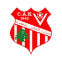 Chabab Atl. Khenifra crest