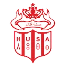 Hassania Agadir crest