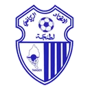 Ittihad Tanger crest