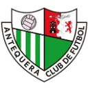 Antequera crest