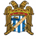 Águilas crest