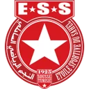 ES Sahel crest