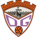 Guadalajara crest