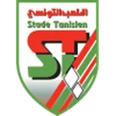 Stade Tunisien crest