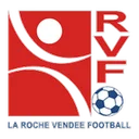 La Roche VF crest