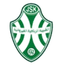 JS Kairouanaise crest