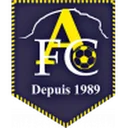 Aubagne crest