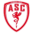 Cannes crest