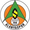 Alanyaspor crest