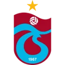 Trabzonspor crest
