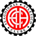 Atlético Alagoinhas crest