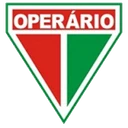CEOV Operário crest